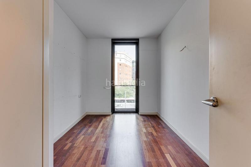 Foto a6d2e98b-a831-4e58-adaa-4e72fa131dae. Piso fantastica zona comunitaria con piscina ¡ en Barcelona
