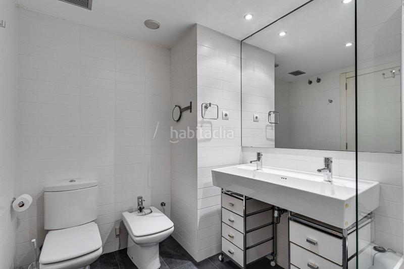 Foto aa8f9612-d24c-4e51-9a6e-6cbaaf3a4307. Piso fantastica zona comunitaria con piscina ¡ en Barcelona