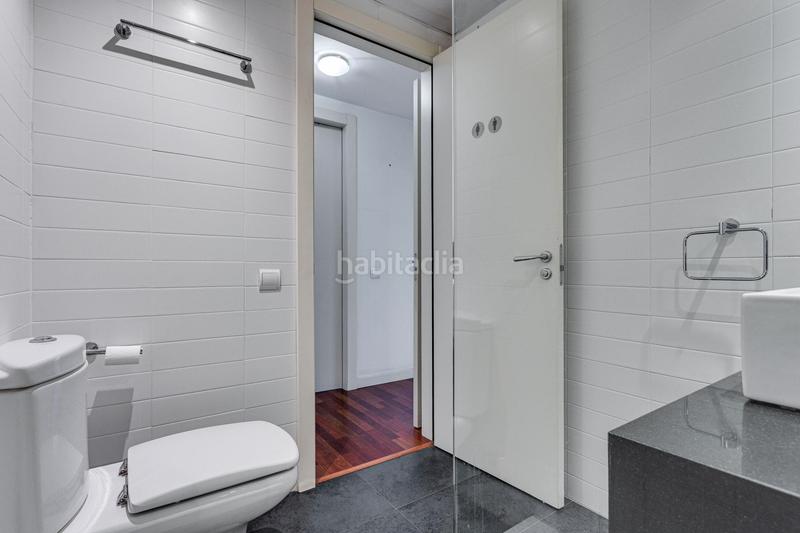 Foto b1720346-f209-4d27-8510-e1766e6d2b6b. Piso fantastica zona comunitaria con piscina ¡ en Barcelona