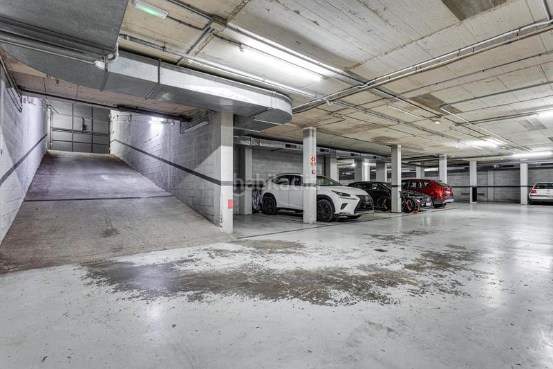 Foto da5c126d-4583-4c51-96d0-27f6c6fe1c22. Piso fantastica zona comunitaria con piscina ¡ en Barcelona