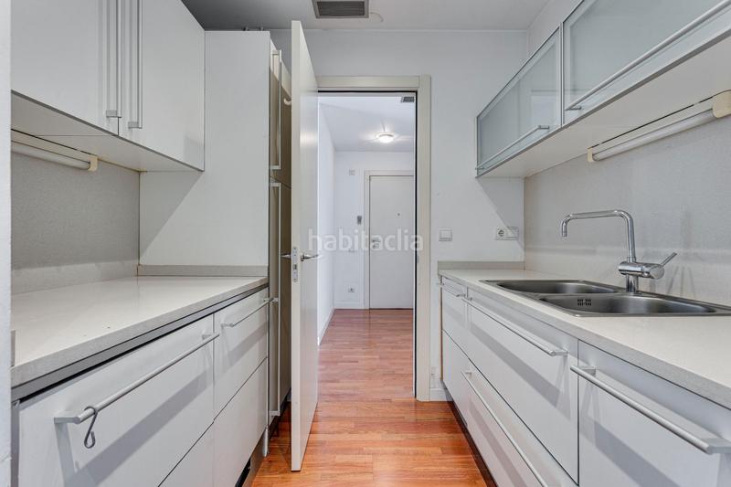 Foto ddccd0ef-69c2-42f7-bba0-f4a2cf01a0d0. Piso fantastica zona comunitaria con piscina ¡ en Barcelona