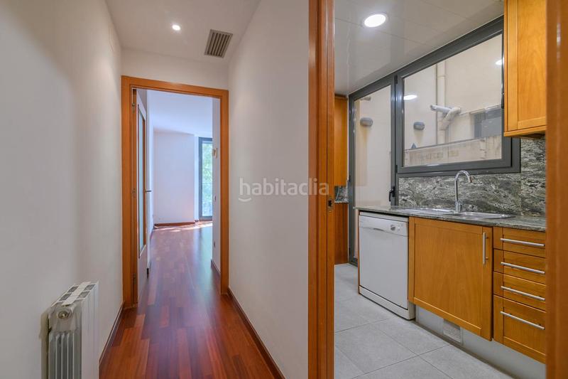 Foto 183b1dcb-a08a-4ddc-888b-492b6bf50799. Piso finca de pocos años en excelente ubicacion ¡ en Barcelona