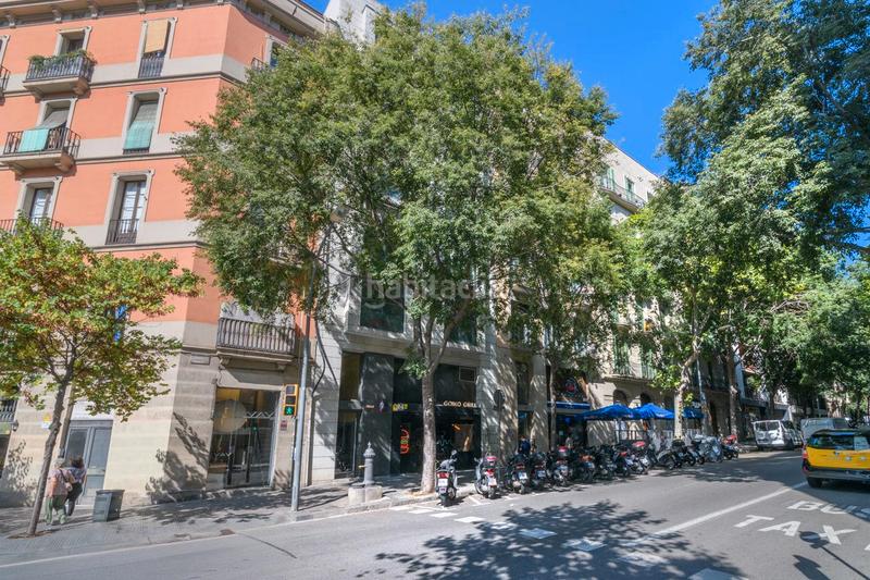 Foto 51e94a55-11bc-41b0-bd32-62e5ee13f4aa. Piso finca de pocos años en excelente ubicacion ¡ en Barcelona