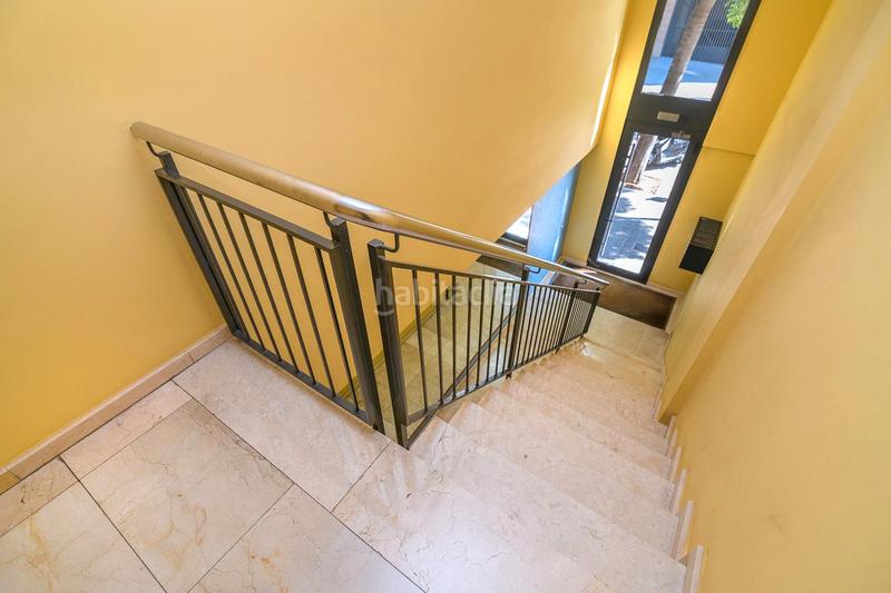 Foto 5f058815-0ae8-4f16-8b68-91c13345a123. Piso finca de pocos años en excelente ubicacion ¡ en Barcelona