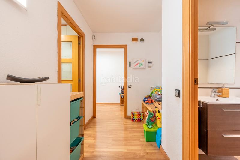 Foto 04d970b0-3e4a-4bbb-918a-9ab4143cf2a1. Piso super terraza en meridiana! en Prosperitat Barcelona