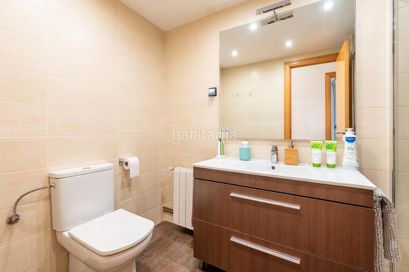 Foto 9e511fa0-af43-48cb-86de-92170bc68d8b. Piso super terraza en meridiana! en Prosperitat Barcelona