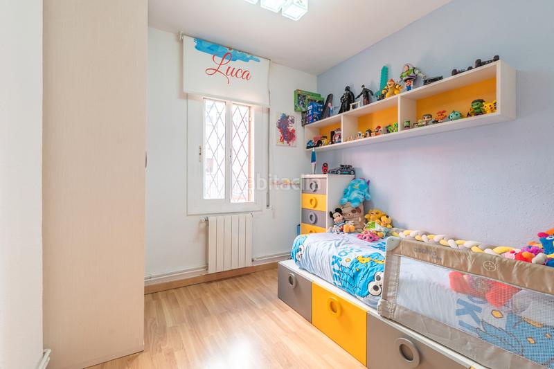 Foto a0af7e61-c15d-44eb-8e6e-62daafadeed2. Piso super terraza en meridiana! en Prosperitat Barcelona