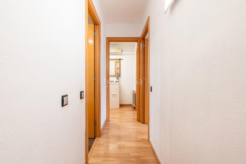 Foto b312ad5b-bc15-4bad-95b7-76a5960be3dc. Piso super terraza en meridiana! en Prosperitat Barcelona