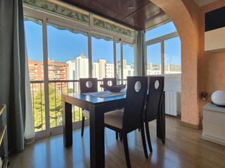 Appartement  Carrer de can travi