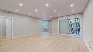 Flat  Carrer de villarroel. Reformado nuevo a estrenar ¡