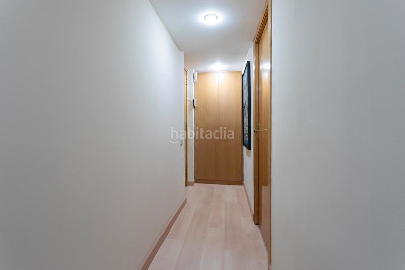 Foto 01511e98-6949-4064-b6d4-7c404c8db849. Appartamento in Gòtic Barcelona