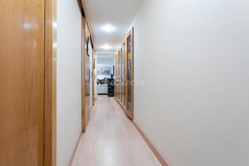 Foto 5026b78e-9402-4e02-9a7a-4a55af2e5799. Appartamento in Gòtic Barcelona