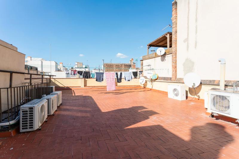 Foto 9becbc4c-d36e-48ff-baae-98c775cc1a98. Appartamento in Gòtic Barcelona