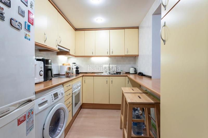 Foto d562d064-dfc9-4173-b715-6d904a5798ab. Appartamento in Gòtic Barcelona