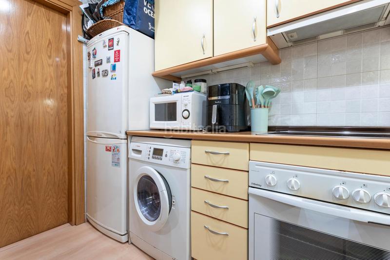 Foto ff62db78-9025-4041-a42b-9739765e6246. Appartamento in Gòtic Barcelona