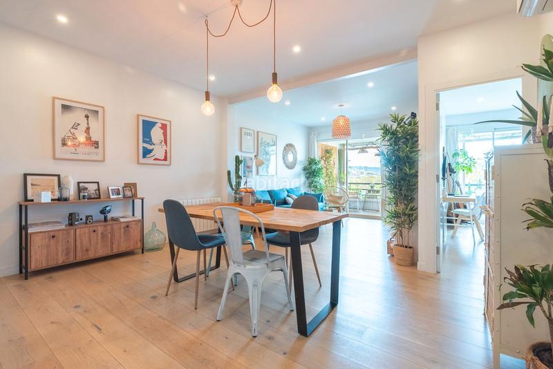 Foto 3cec2d92-3bca-4066-9e2e-315f1174f719. Appartamento con riscaldamento parcheggio in St. Pere - Sta. Caterina - El Born Barcelona