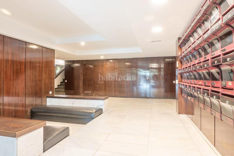 Foto a823fde4-d7f4-4e01-8afc-3463faef745b. Appartamento con riscaldamento parcheggio in St. Pere - Sta. Caterina - El Born Barcelona