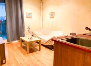 Appartement  Carrer dels salvador