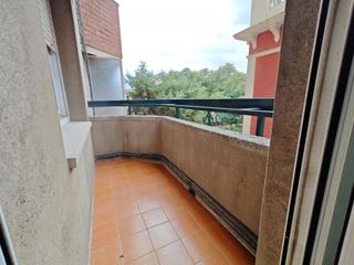 Etagenwohnung  Carrer de l'alzina