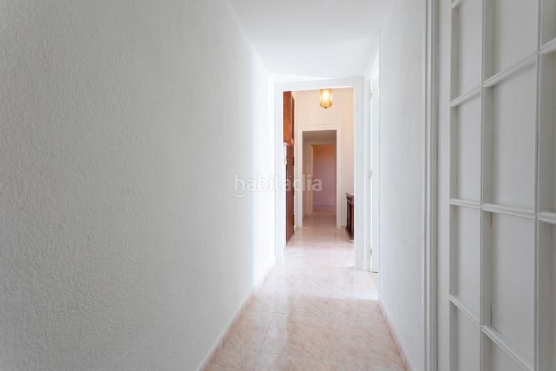 Foto 4c396002-b504-4b4b-aa5b-a6c73ec242f7. Appartement dans La Salut Barcelona