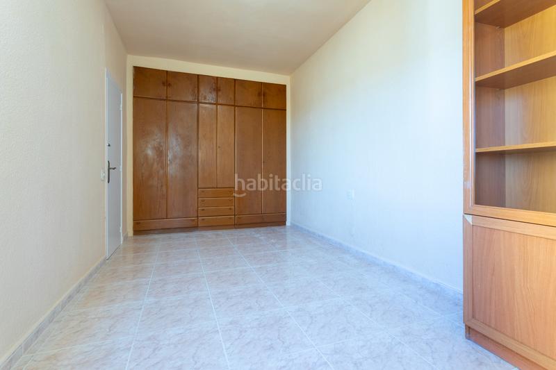 Foto 569942c4-8fa5-487b-ac42-df6bf227e8c4. Appartement dans La Salut Barcelona