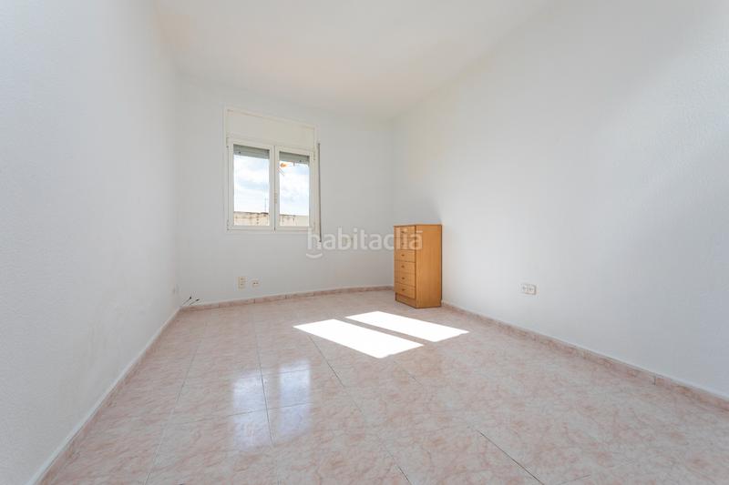 Foto 62d8de08-bdc9-4a0d-957f-af241c93d00f. Appartement dans La Salut Barcelona