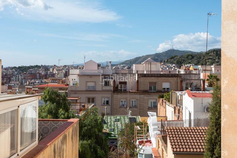 Foto 688b1840-e047-4531-9c19-04440df05ce9. Appartement dans La Salut Barcelona