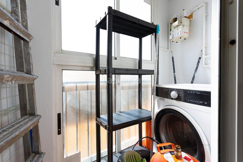 Foto 855ee963-2cf7-4881-abb8-d5b335a32961. Appartement dans La Salut Barcelona