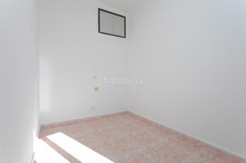 Foto 86cf6685-d506-431b-b7a3-3efea101e32c. Appartement dans La Salut Barcelona