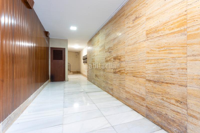 Foto 88b1bda1-61c7-4fe7-874b-7d3b79691fbe. Appartement dans La Salut Barcelona