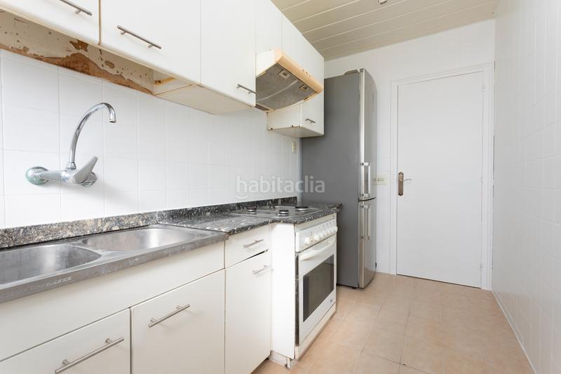 Foto 8e7b8305-609e-4ee3-9c2a-540cc1606f95. Appartement dans La Salut Barcelona