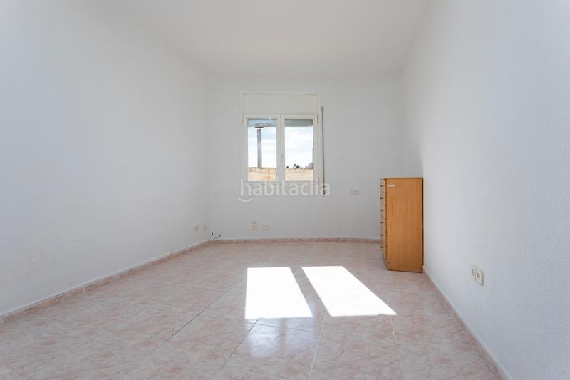 Foto 9ddbf0d1-38cb-4918-b4be-9ed47499086b. Appartement dans La Salut Barcelona