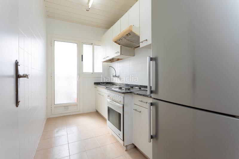 Foto b10c58f7-18fd-492b-8d4e-b5eee68c5e53. Appartement dans La Salut Barcelona