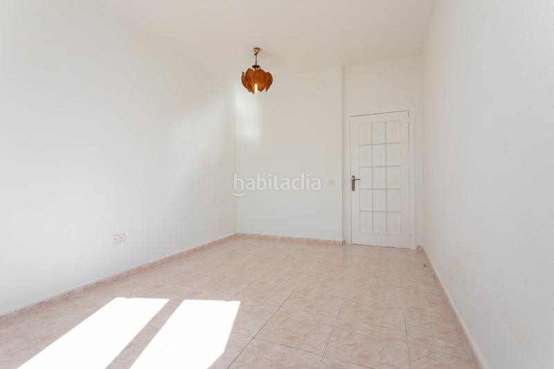 Foto b5666fa2-ca24-4c43-ab13-87451b93e2ac. Appartement dans La Salut Barcelona