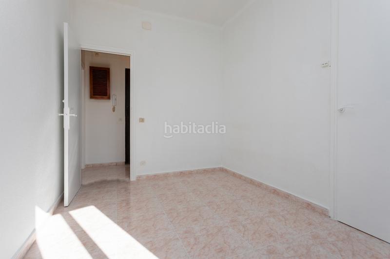 Foto c5ceadf9-64fc-4c01-aec7-b3f18abd0850. Appartement dans La Salut Barcelona