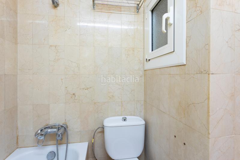 Foto c86f2766-f0e8-4fe8-9b49-475907a6461d. Appartement dans La Salut Barcelona