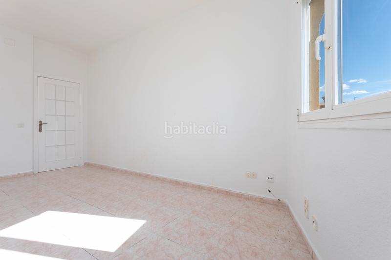 Foto d3471071-13ea-4dfd-ae6d-029ab6112abc. Appartement dans La Salut Barcelona