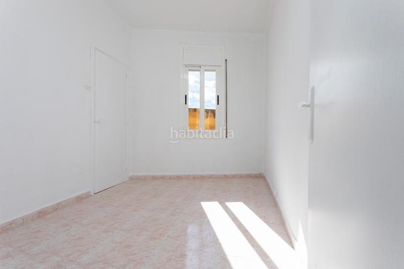 Foto e6e0987b-9699-45ac-878a-b28f1ceda286. Appartement dans La Salut Barcelona