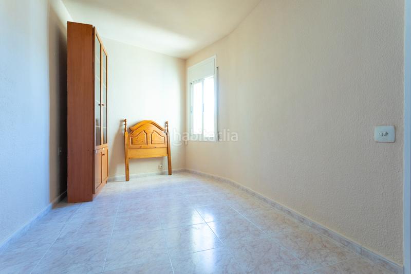 Foto f3d2057c-4073-4401-a6ec-e9ce96ced595. Appartement dans La Salut Barcelona