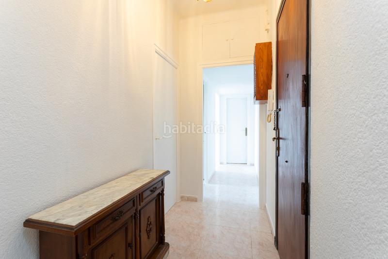 Foto ffc7e58e-d5b3-4a50-9889-3d3e069ee013. Appartement dans La Salut Barcelona