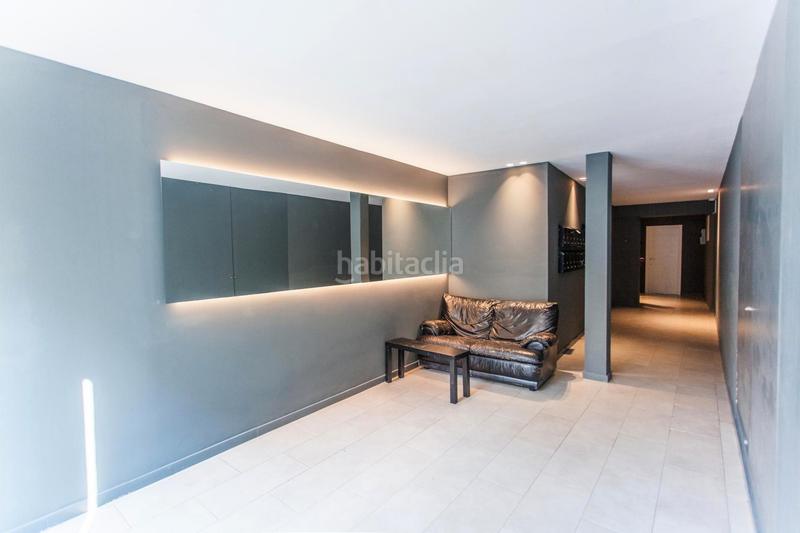 Foto c01f64b8-429b-4f60-9fb5-54d5c283a2ec. Etagenwohnung mit heizung in Raval Barcelona