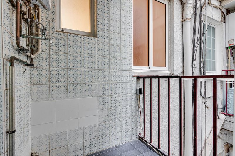 Foto 2d8365b0-4c38-40b5-9363-c0815fa407b1. Pis a Sagrada Família Barcelona