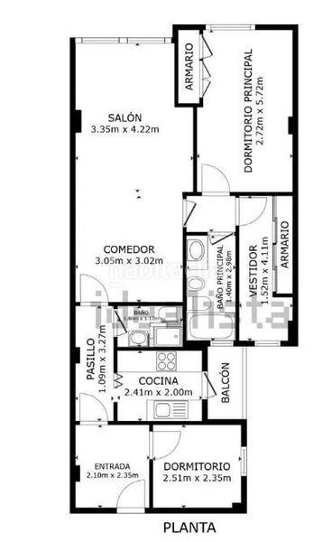 Foto bee693ff-3820-4cfe-a5ec-b408c9fad767. Pis a Sagrada Família Barcelona