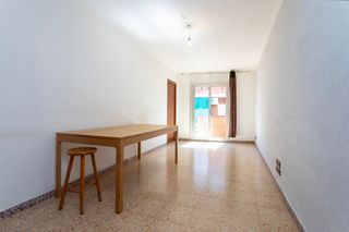 Appartamento in Carrer de Casals