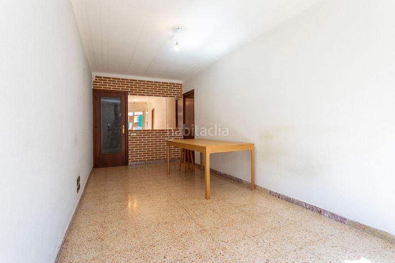 Foto 062d5627-a97c-4467-a963-48bb0e72f2bd. Pis a Verdum Barcelona