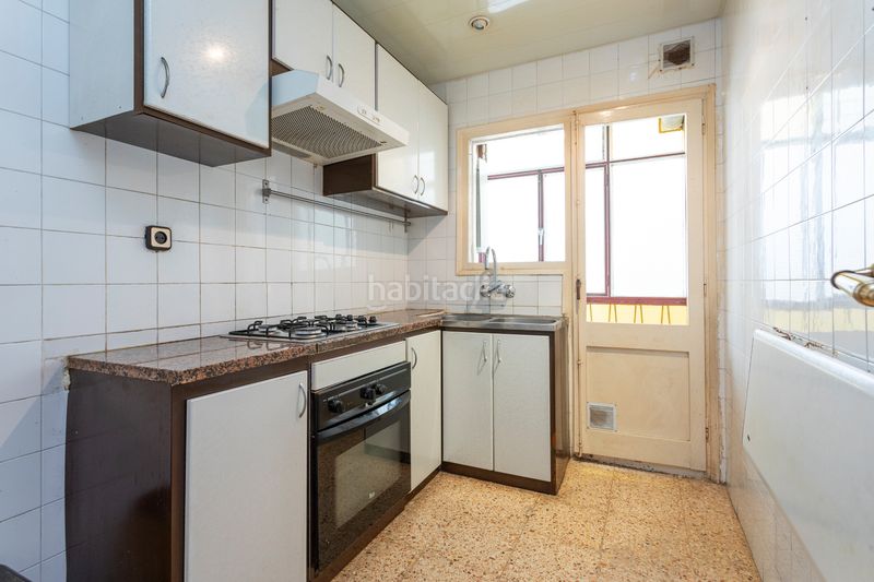 Foto 0ffcfa1f-001e-49f4-a8a0-a6e2ef72a5c7. Pis a Verdum Barcelona