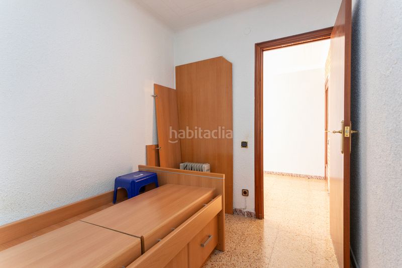 Foto 17fc6375-1f61-42ba-9d64-aed6a38a4891. Pis a Verdum Barcelona