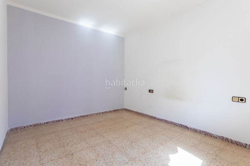 Foto 21f3243c-c537-4b9b-9589-efba2aed7743. Pis a Verdum Barcelona
