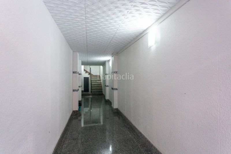 Foto 278fe785-35f7-4179-b941-4353ce65251c. Pis a Verdum Barcelona