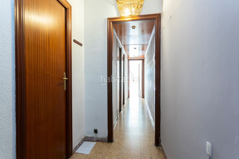 Foto 3325cdd2-3d00-4e91-9768-2b11defb15b7. Pis a Verdum Barcelona